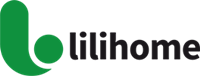 LILIHOME • by Bixoko
